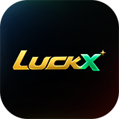 LuckX Casino