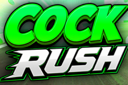 Cock Rush Demo Slot