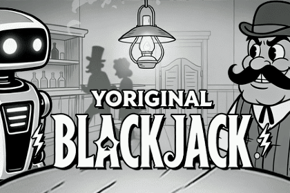 BlackJack with Basic Strategy Adviser Demo Slot