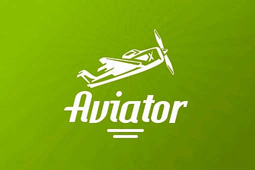 Aviator Demo Slot
