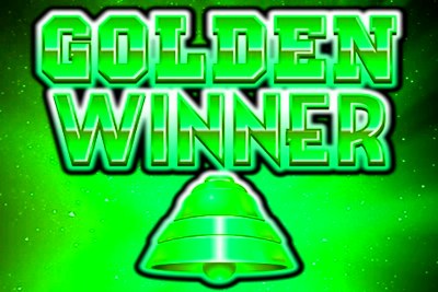 Golden Winner Demo Slot