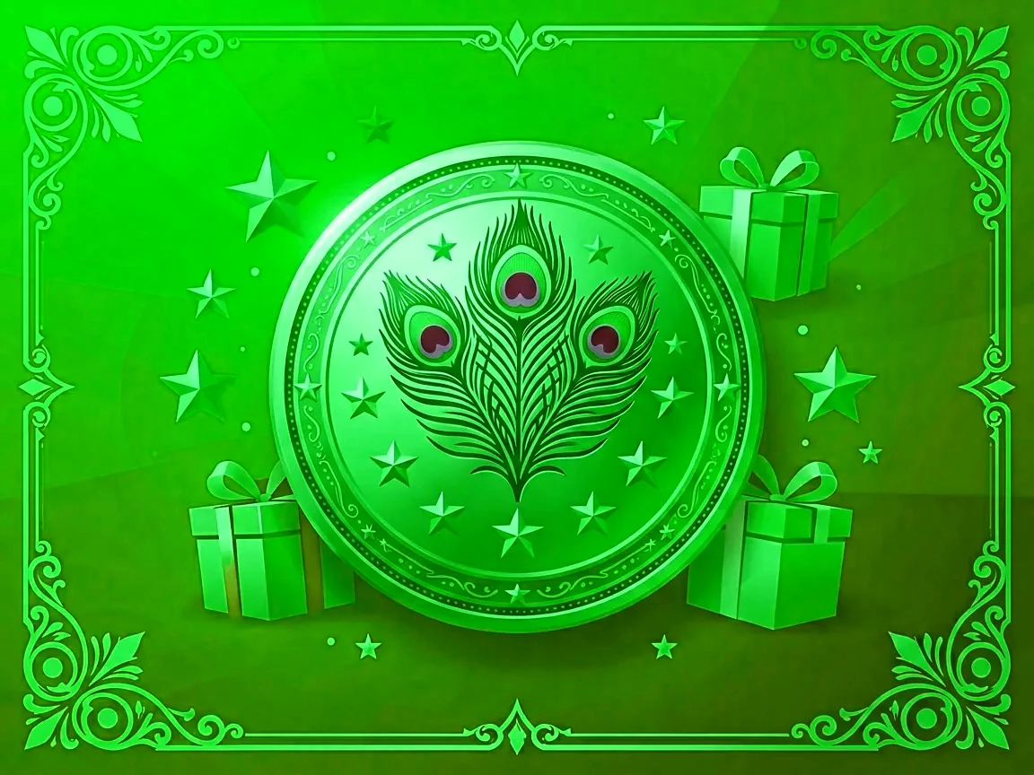 Loyalty Rewards