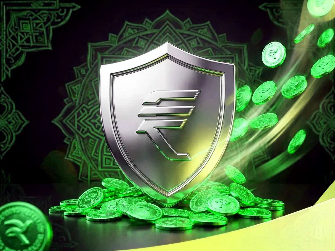 Platinum Cashback