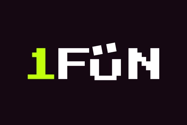 1fun Games