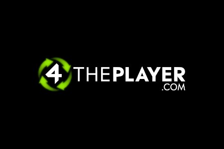 4ThePlayer