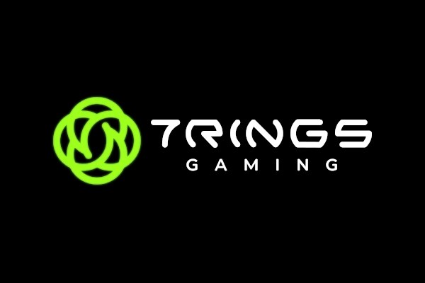 7Rings Gaming