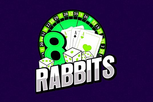 8Rabbits