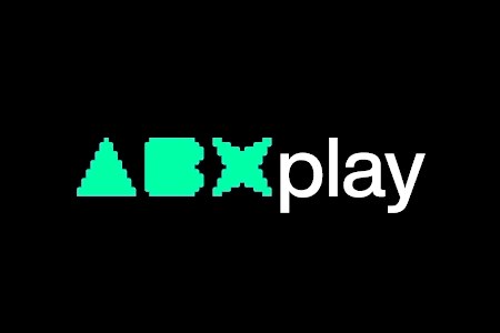 ABXplay