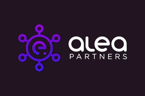 Alea Partners