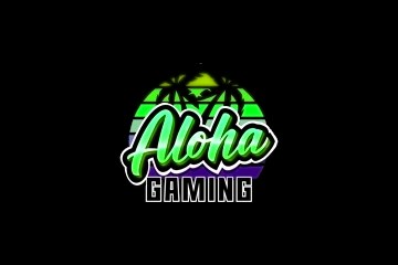 Aloha Gaming