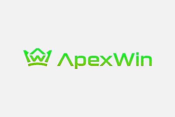 ApexWin