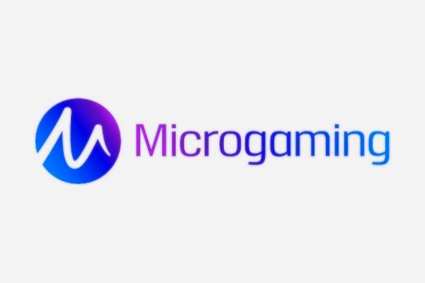 Microgaming